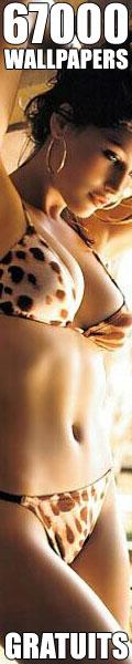 670000 Wallpapers